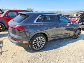 Audi E-Tron * PRESTIGE* QUATTRO*  - 17500 € - 28549491 4