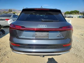 Audi E-Tron * PRESTIGE* QUATTRO*  - 17500 € - 28549491 5