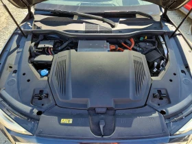 Audi E-Tron * PRESTIGE* QUATTRO*  - 17500 € - 28549491 7