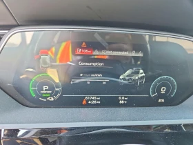 Audi E-Tron * PRESTIGE* QUATTRO*  - 17500 € - 28549491 8