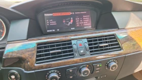 BMW 530 3.0XD 231кс.М57 | Auto.bg — изображение 14
