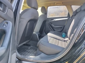 Audi A4 B8 2.7TDI | Mobile.bg � ����� ������ 7