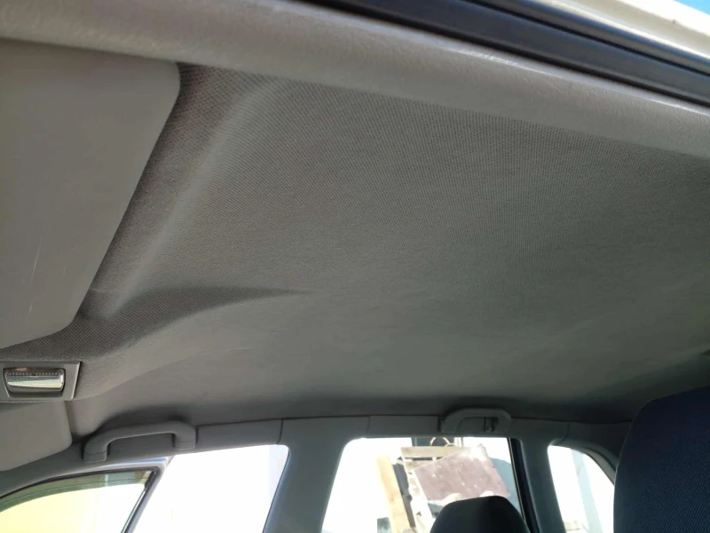 Seat Ibiza, снимка 9 - Автомобили и джипове - 52425655