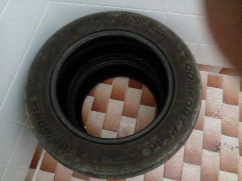 Seat Ibiza, снимка 16 - Автомобили и джипове - 52425655