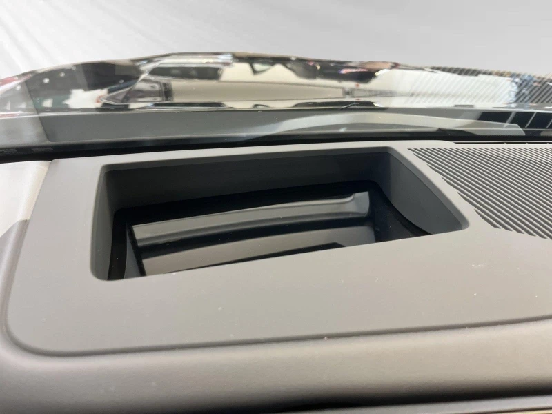 BMW i5 xDrive40/M-SPORT/ HEAD UP/LED/ B&W/360/, снимка 9 - Автомобили и джипове - 52572721