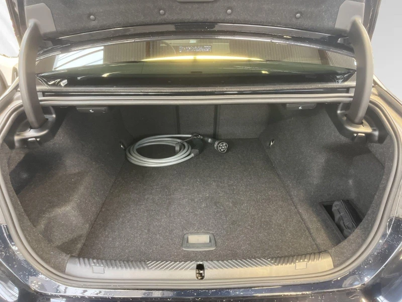 BMW i5 xDrive40/M-SPORT/ HEAD UP/LED/ B&W/360/, снимка 14 - Автомобили и джипове - 52572721