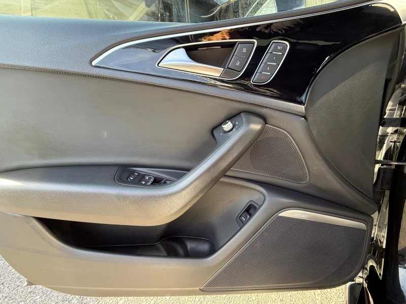 Audi A6 Allroad 3.0D BiTurbo 313p.s., снимка 14 - Автомобили и джипове - 52816415