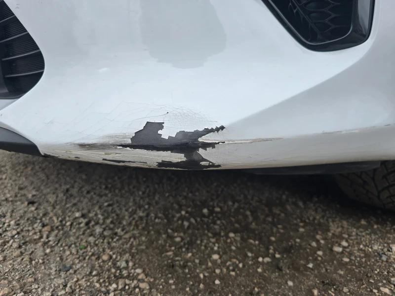 Kia Ceed SW Комби, снимка 16 - Автомобили и джипове - 53476296