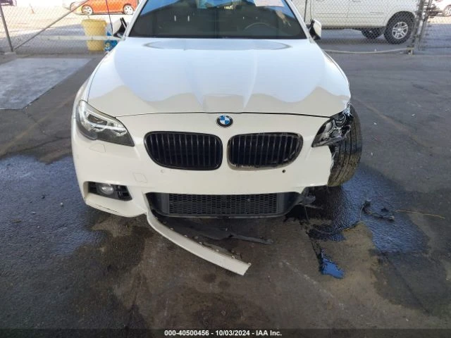 BMW 335, снимка 7 - Автомобили и джипове - 47692594