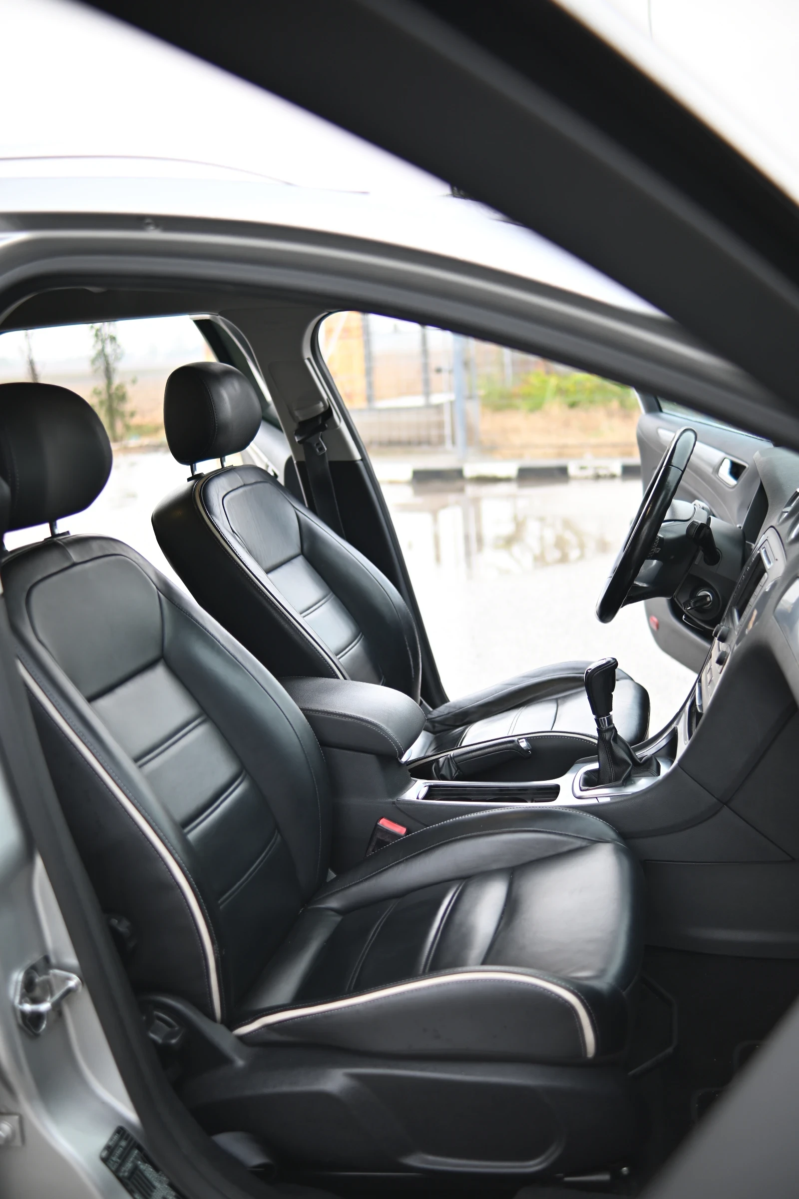 Ford Mondeo Titanium ������� ���� | Mobile.bg � ����������� 12