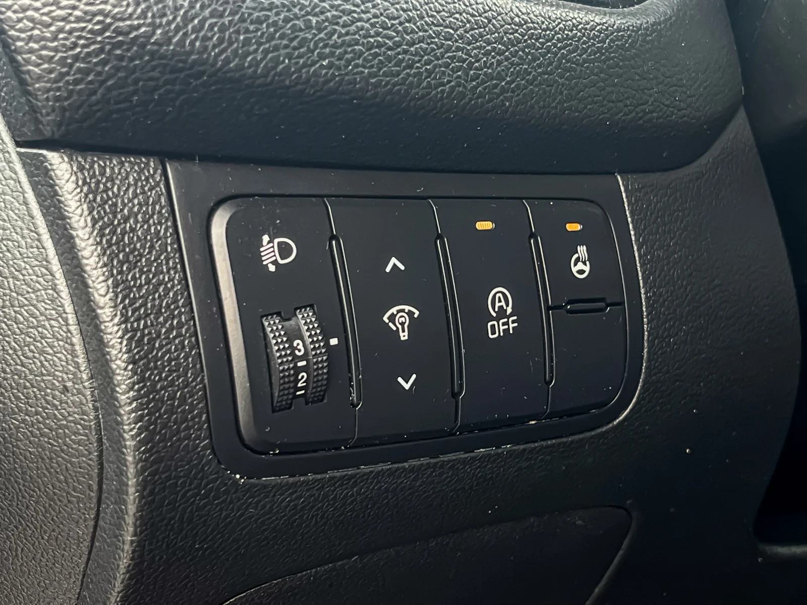 Kia Ceed 1.6  |  !!! | Mobile.bg   12