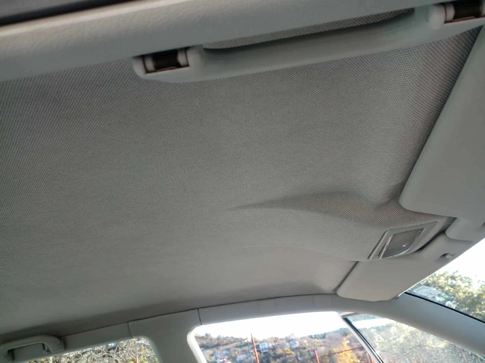 Seat Ibiza  - изображение 8