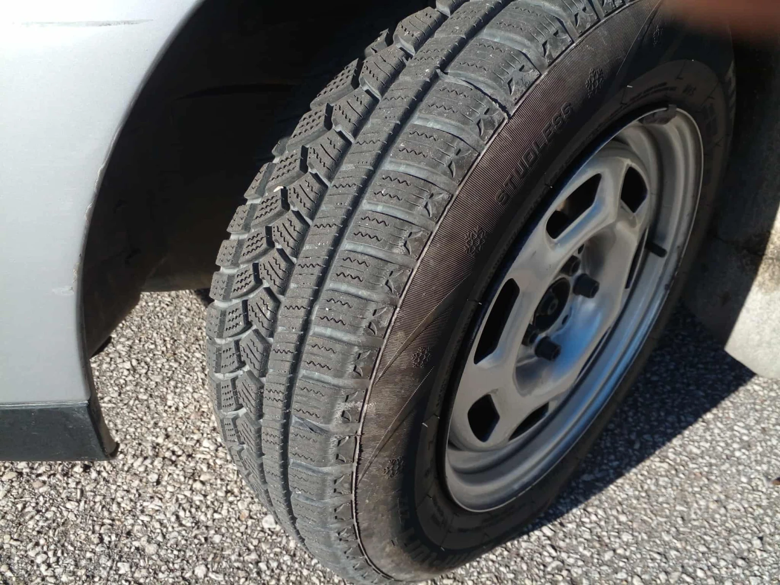 Seat Ibiza | Mobile.bg   14