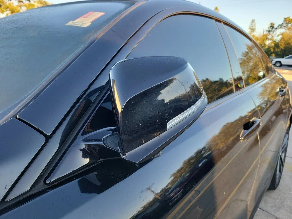 BMW 430 !M-PACKET!GRAN COUPE!* АвтоКредит* Цена до БГ*  - изображение 6