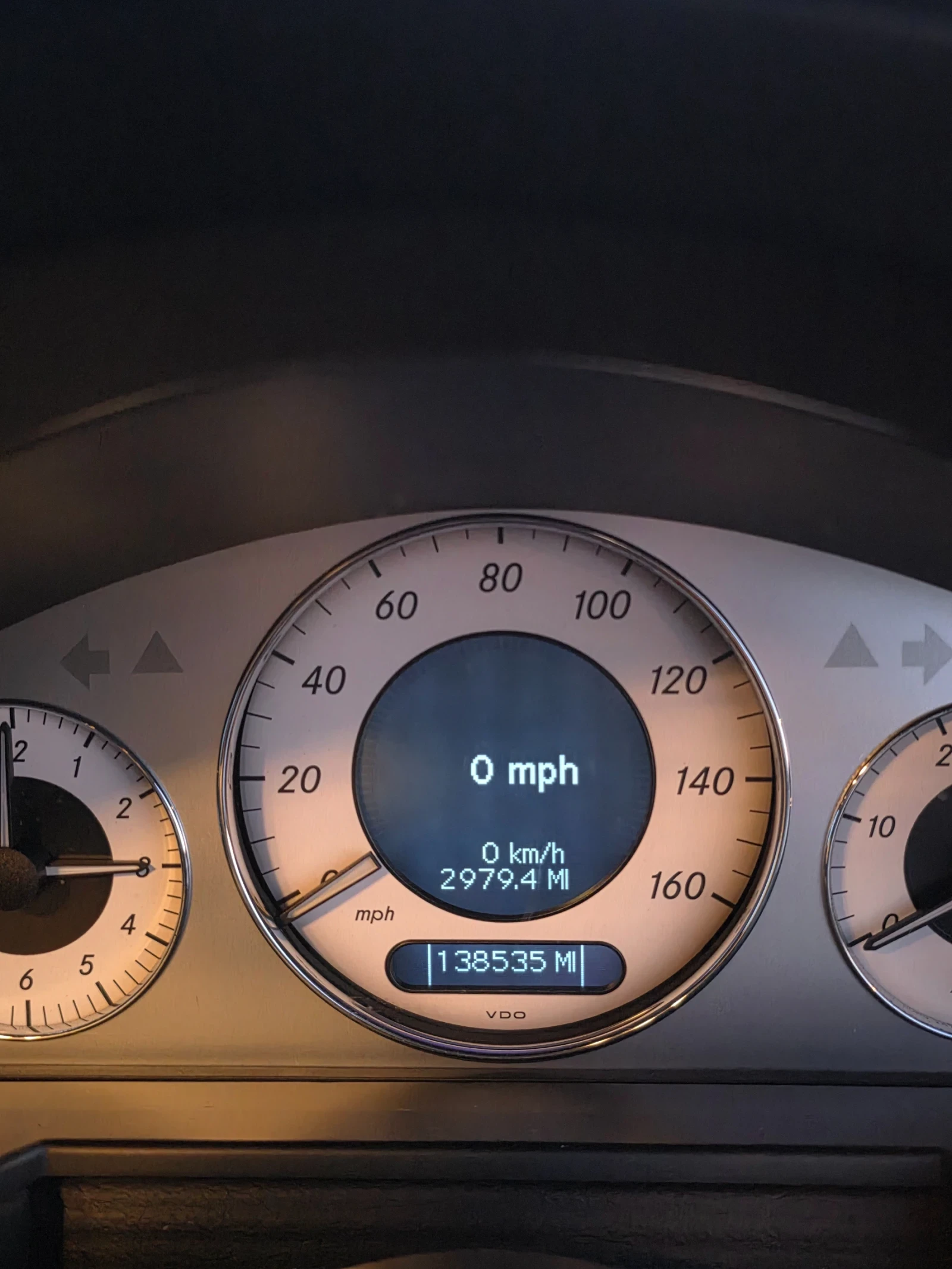 Mercedes-Benz E 320 Facelift | Mobile.bg � ����������� 12