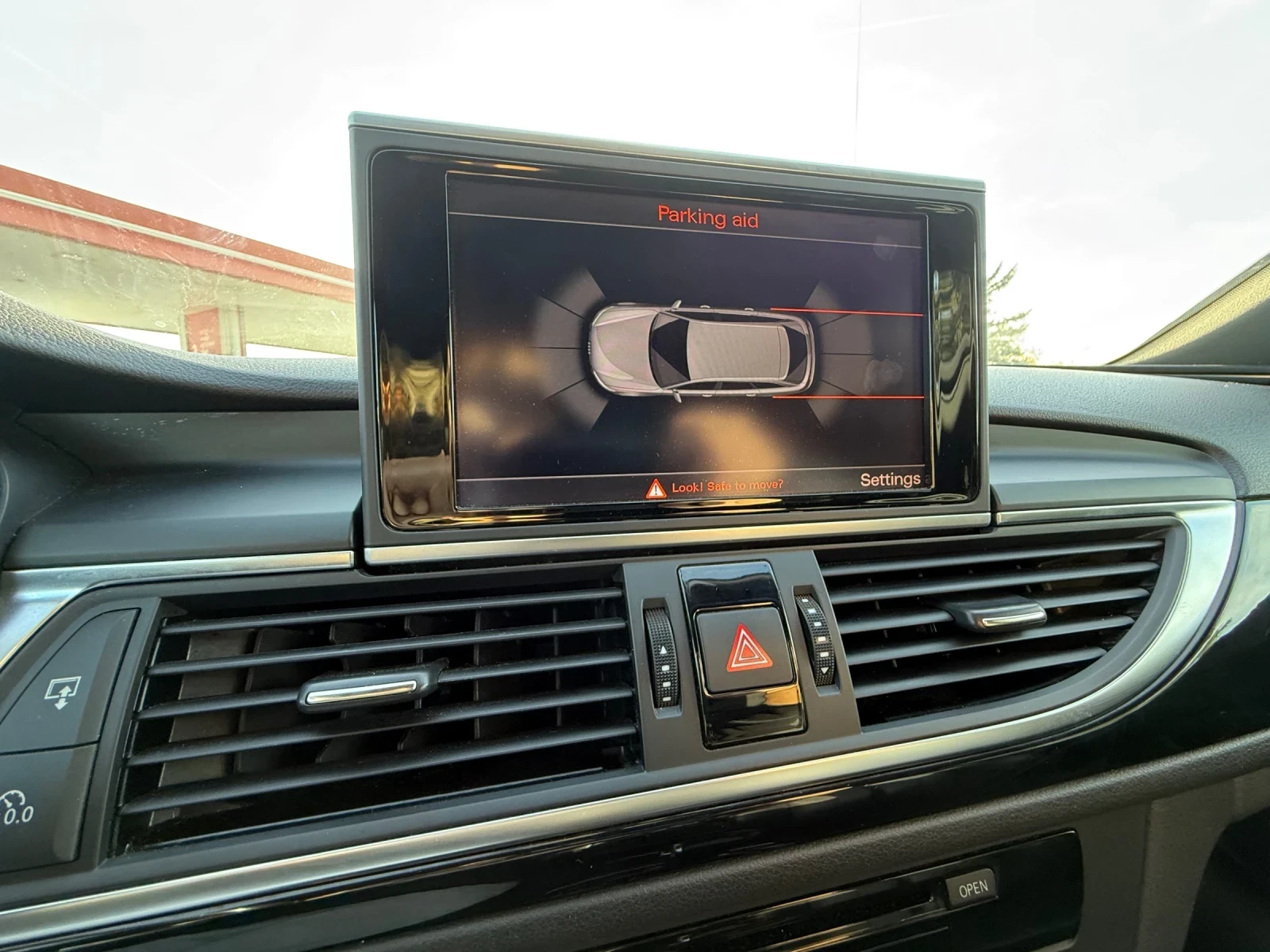 Audi A6 Allroad 3.0D BiTurbo 313p.s. | Mobile.bg � ����������� 11