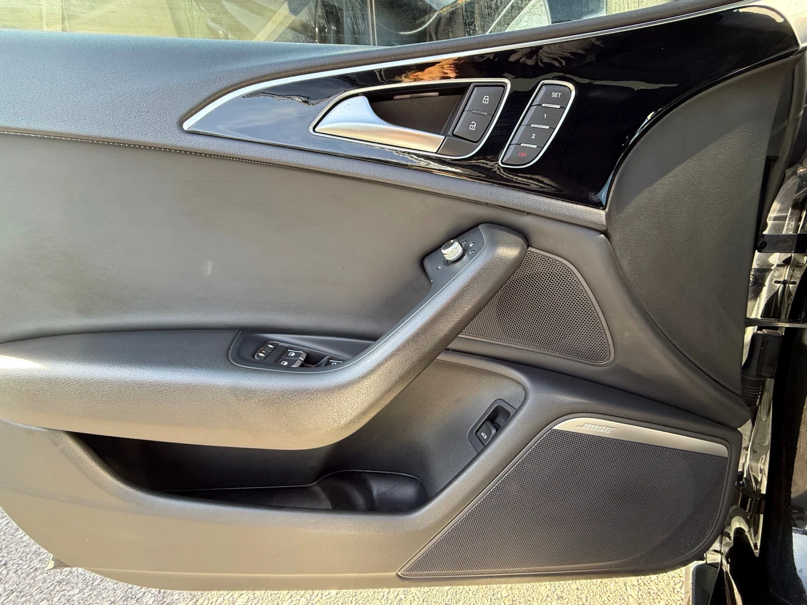 Audi A6 Allroad 3.0D BiTurbo 313p.s. | Mobile.bg � ����������� 14