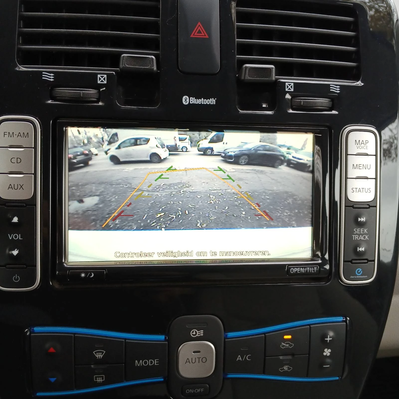 Nissan Leaf  | Mobile.bg � ����������� 14