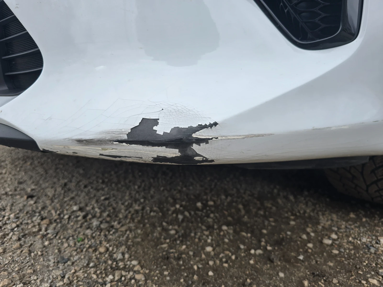 Kia Ceed SW Комби, снимка 16 - Автомобили и джипове - 53947462