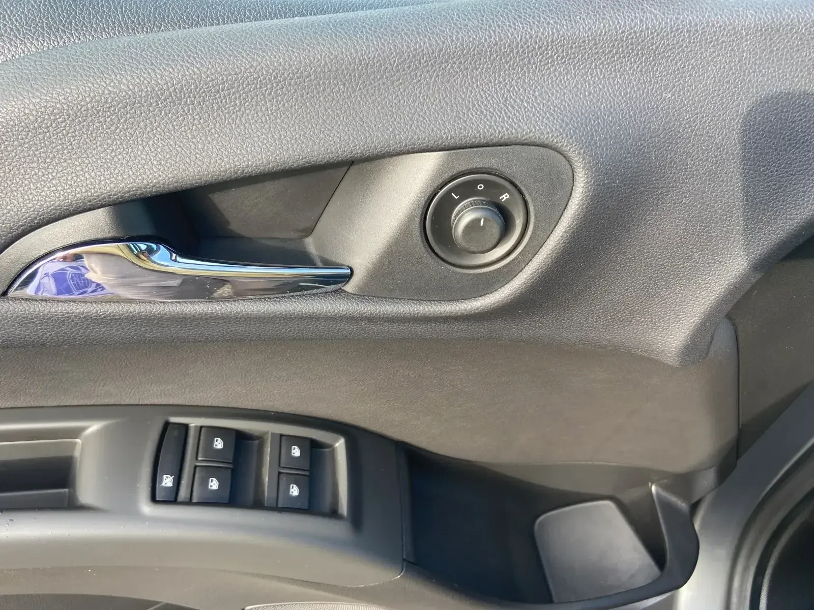 Opel Meriva 1.4i-GPL-��� ���� ������! | Mobile.bg � ����������� 8