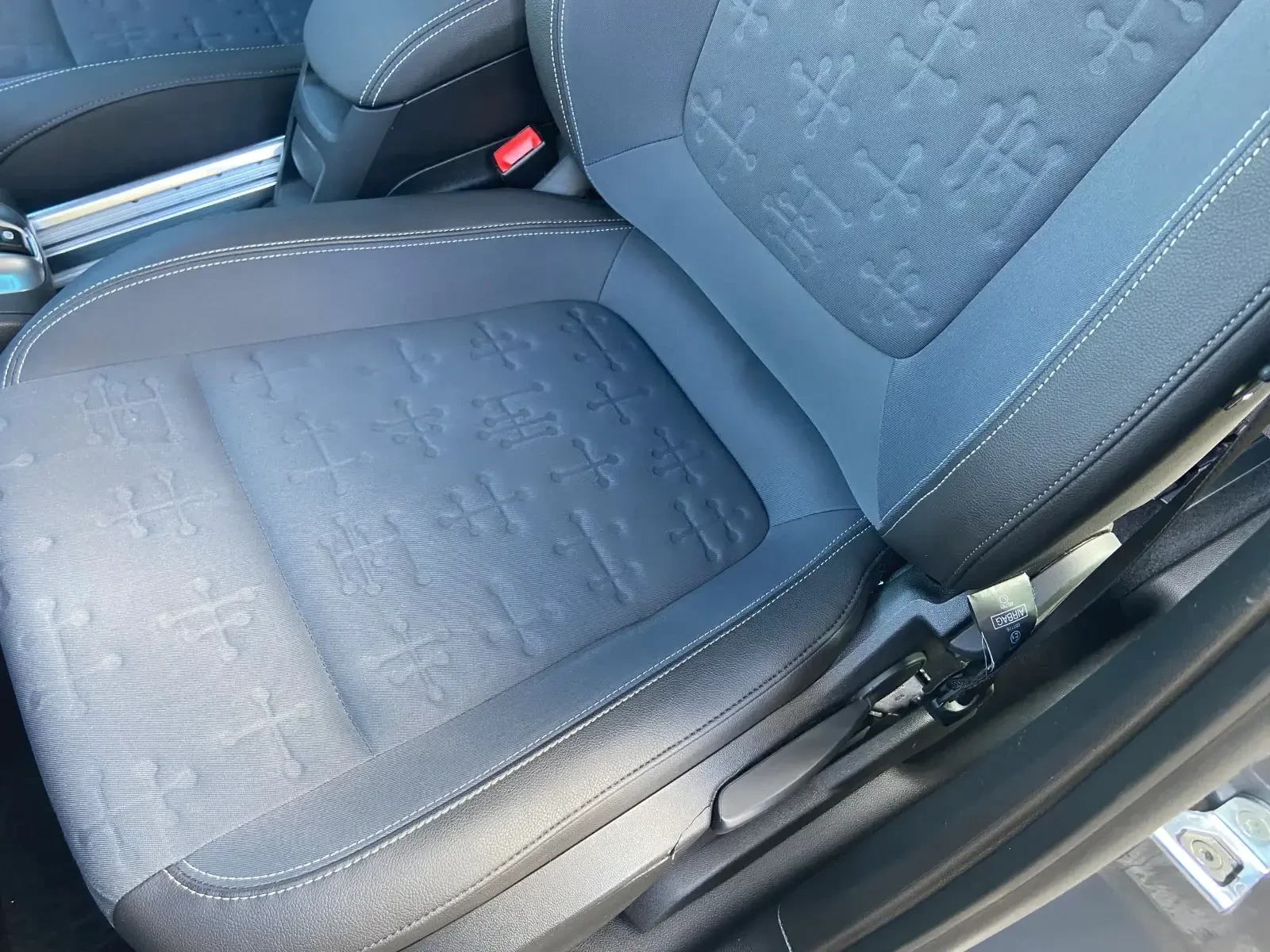 Opel Meriva 1.4i-GPL-��� ���� ������! | Mobile.bg � ����������� 7