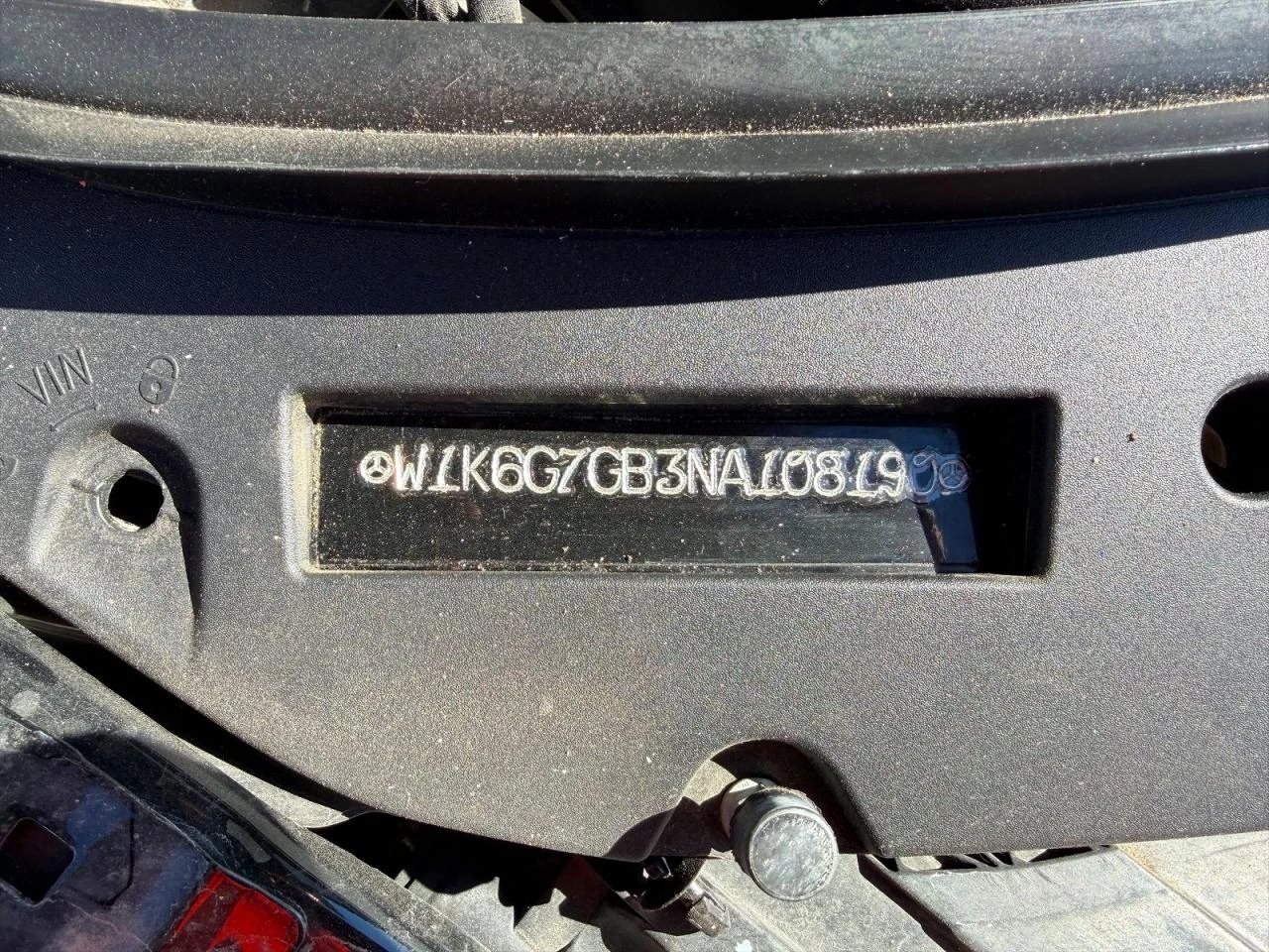 Mercedes-Benz S 580 4.0l 4Matic, снимка 12 - Автомобили и джипове - 53915893