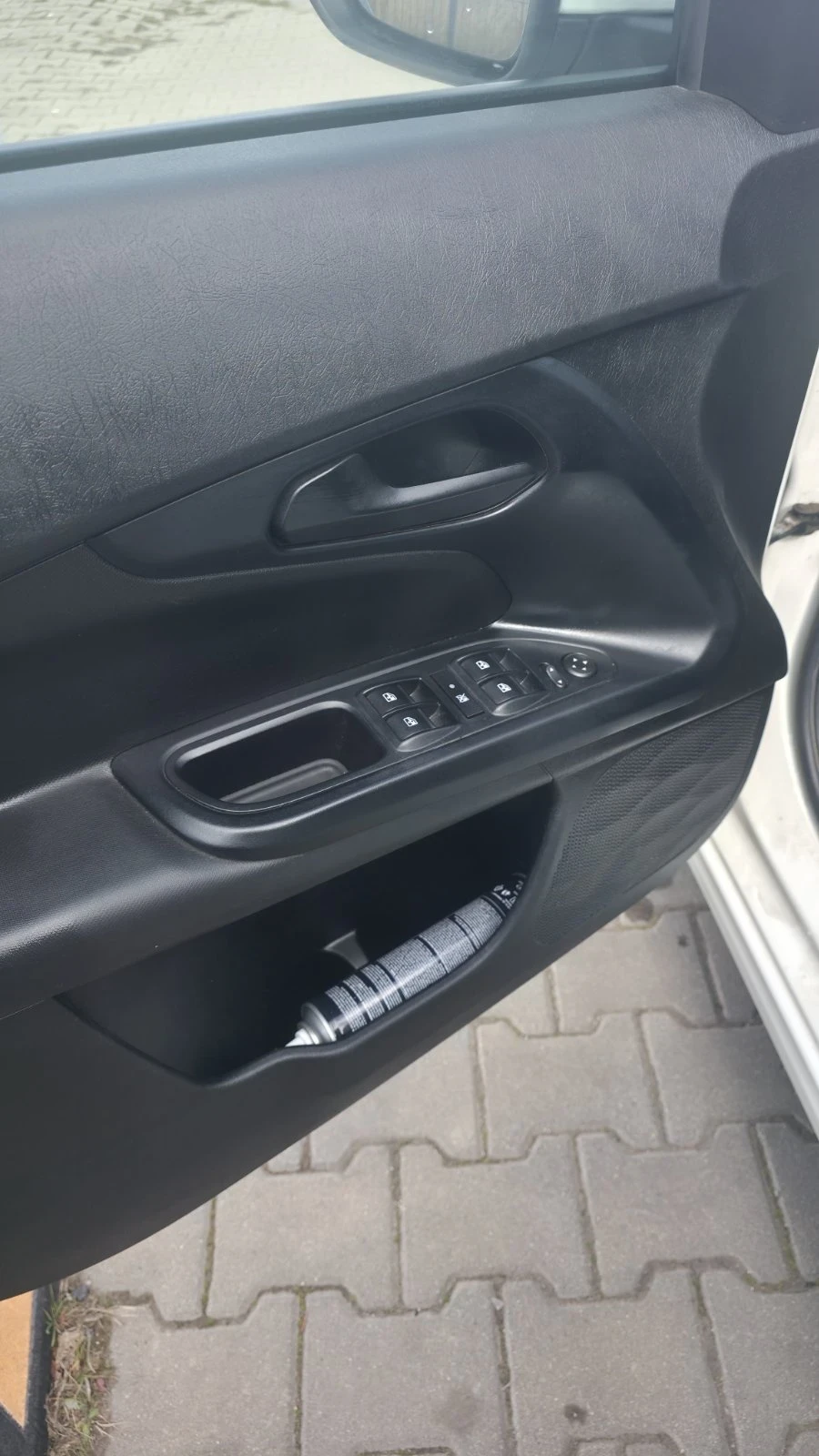 Fiat Tipo 1.4 ������-��� | Mobile.bg � ����������� 7