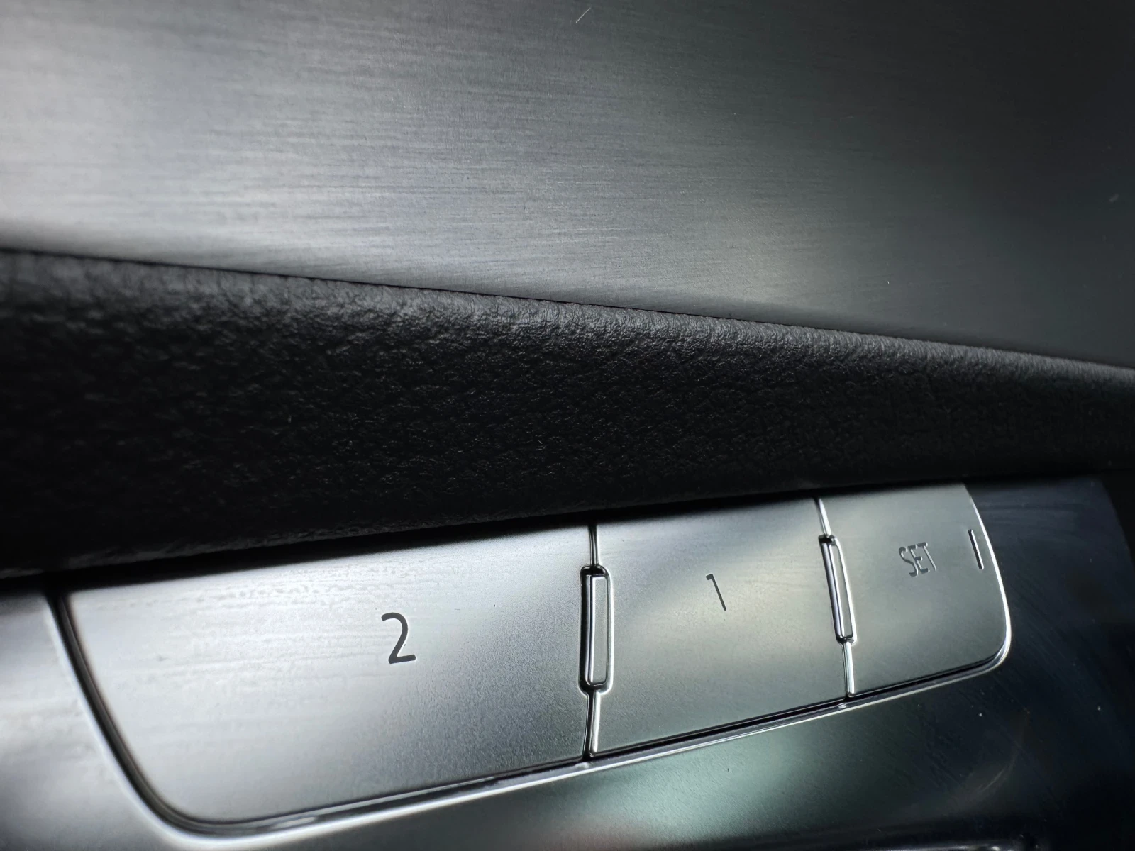 Audi S6 3.0 DIESEL S-LINE QUTTARO GERMANY, снимка 10 - Автомобили и джипове - 53962150