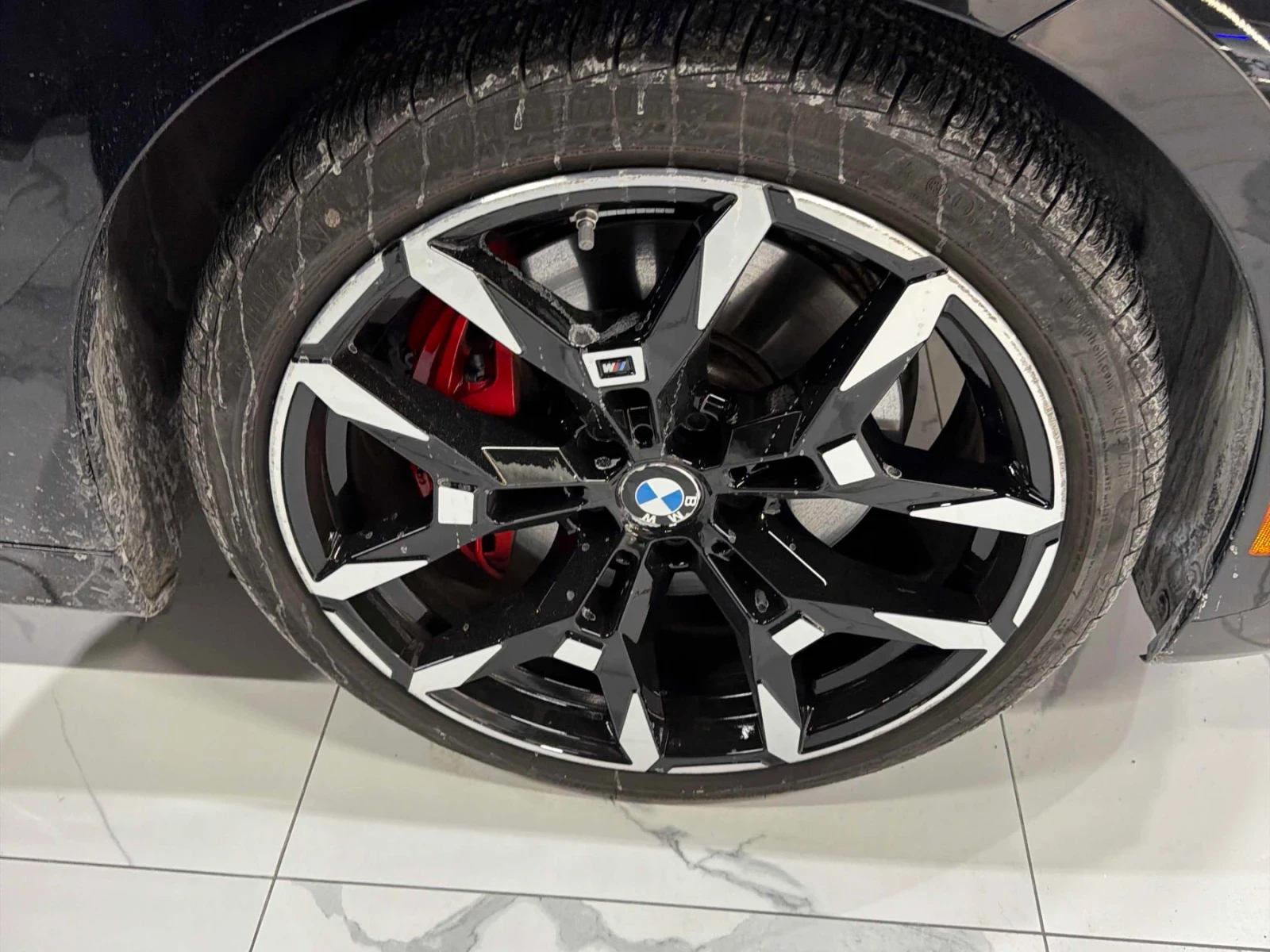 BMW 430 30i * M-PACK * CAR FAX * АВТО КРЕДИТ * ЦЕНА ДО БГ*, снимка 14 - Автомобили и джипове - 54042623