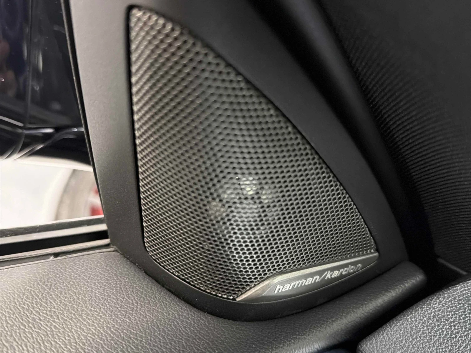 BMW 430 30i * M-PACK * CAR FAX * АВТО КРЕДИТ * ЦЕНА ДО БГ*, снимка 6 - Автомобили и джипове - 54042623