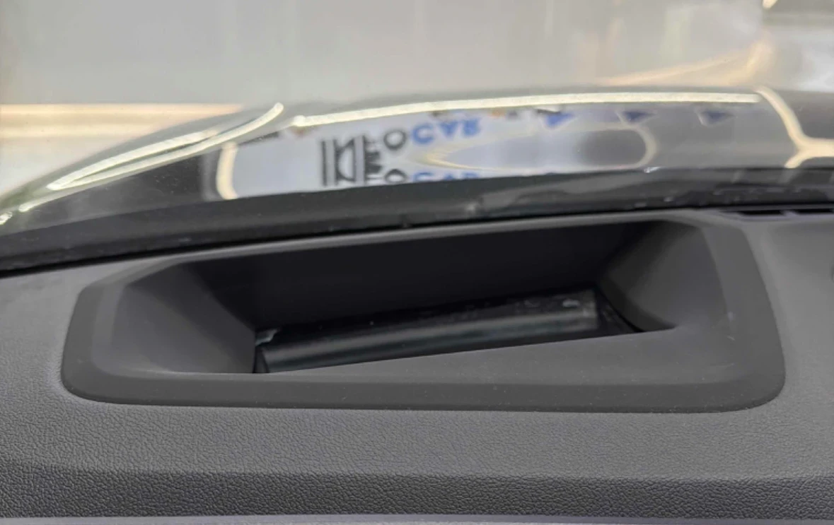 BMW 430 30i * M-PACK * CAR FAX * АВТО КРЕДИТ * ЦЕНА ДО БГ*, снимка 10 - Автомобили и джипове - 54042623