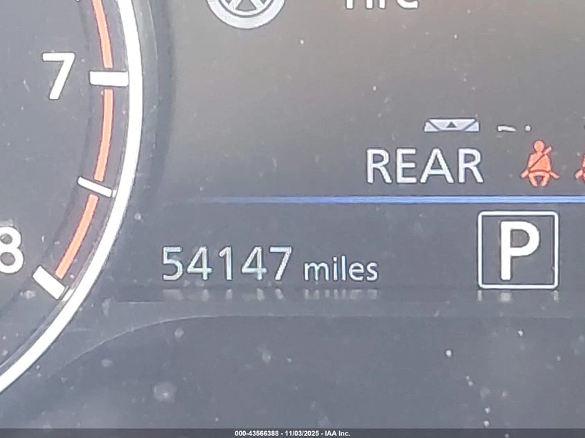 Nissan Altima 2.5L I-4 DI, DOHC, VVT, 188HP Front Wheel Drive | Mobile.bg � ����������� 15