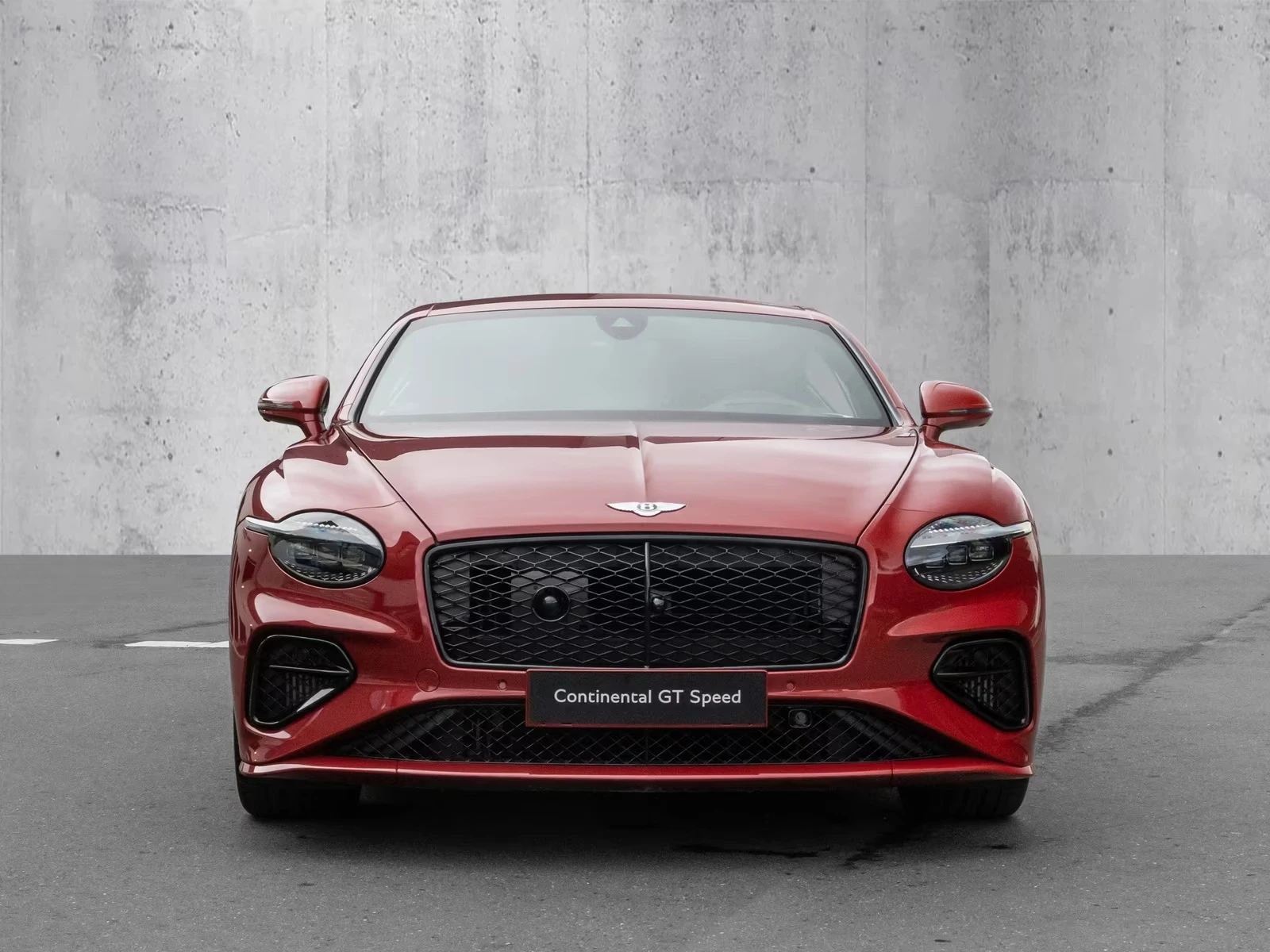 Bentley Continental gt SPEED V8 HYBRID FIRST EDITION KERAMIK NAIM , снимка 3 - Автомобили и джипове - 54682303