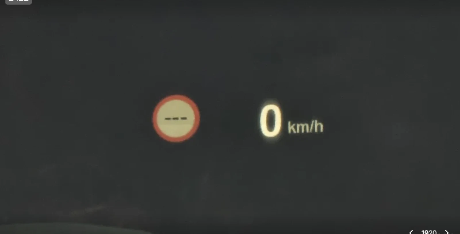 BMW M4 COMPETITION* HARMAN* KARDON* HEAD* UP* CARBON* , снимка 15 - Автомобили и джипове - 54758487