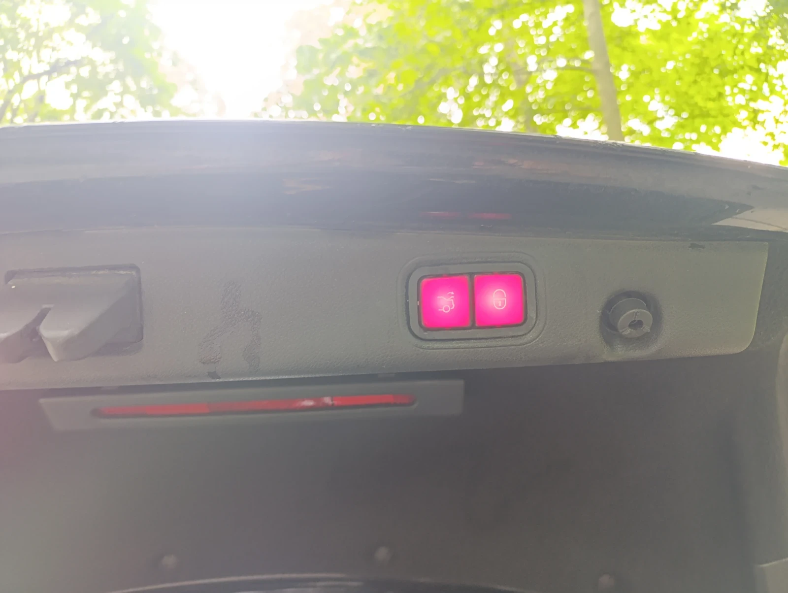 Mercedes-Benz E 220 Panorama digital KeylessGo 360, снимка 13 - Автомобили и джипове - 54874964