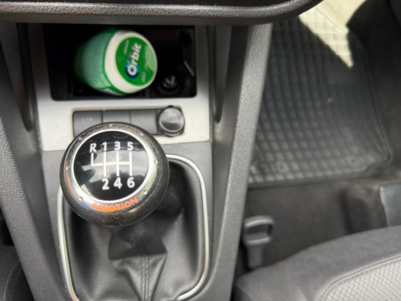 VW Golf 4Motion+ 2.0TDI+ Euro4+ ����������� | Mobile.bg � ����������� 14