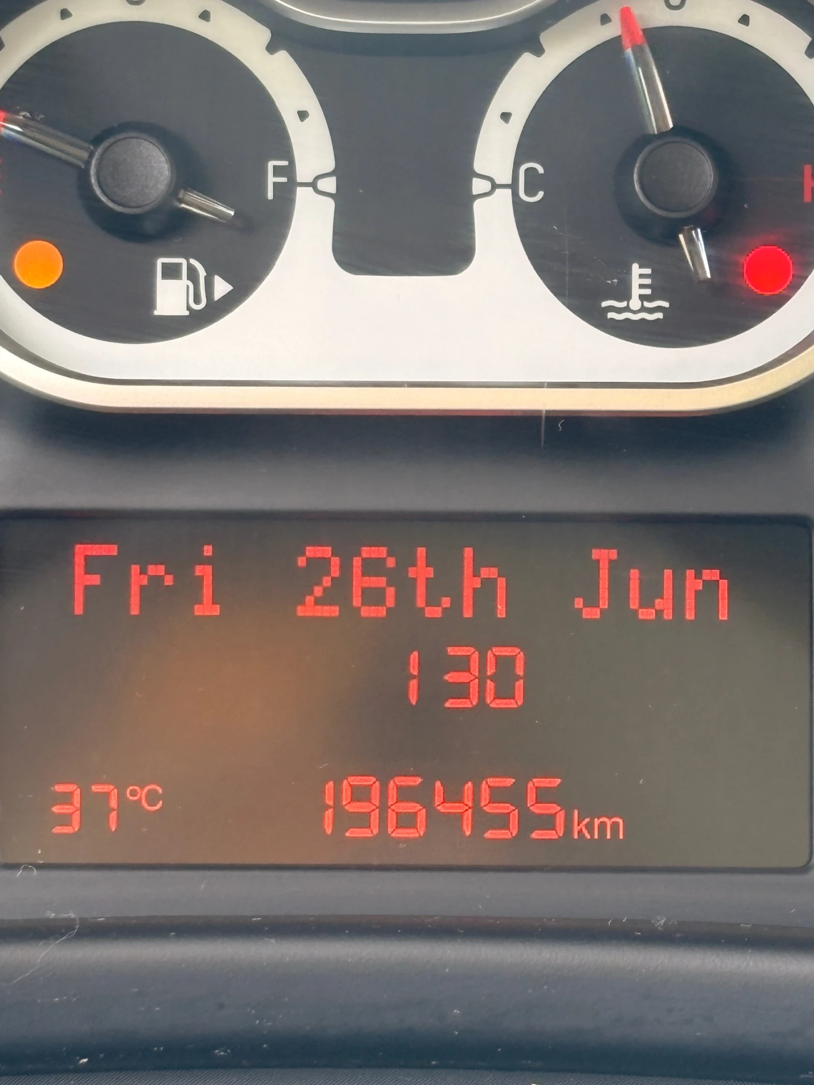 Fiat 500L, снимка 10 - Автомобили и джипове - 55059006