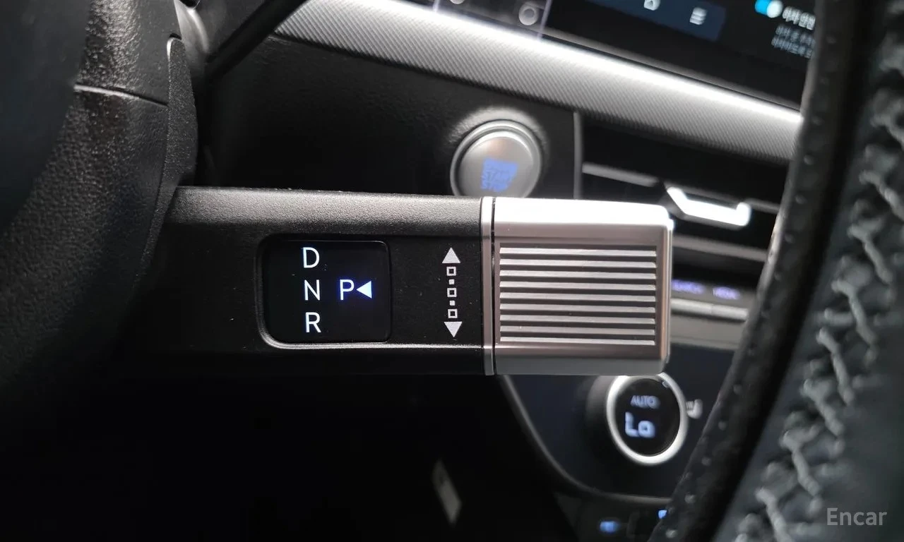 Hyundai Sonata ФАБРИЧНА ГАЗ* DISTR* ПОДГРЕВИ* NAVI* CAM, снимка 7 - Автомобили и джипове - 55146706