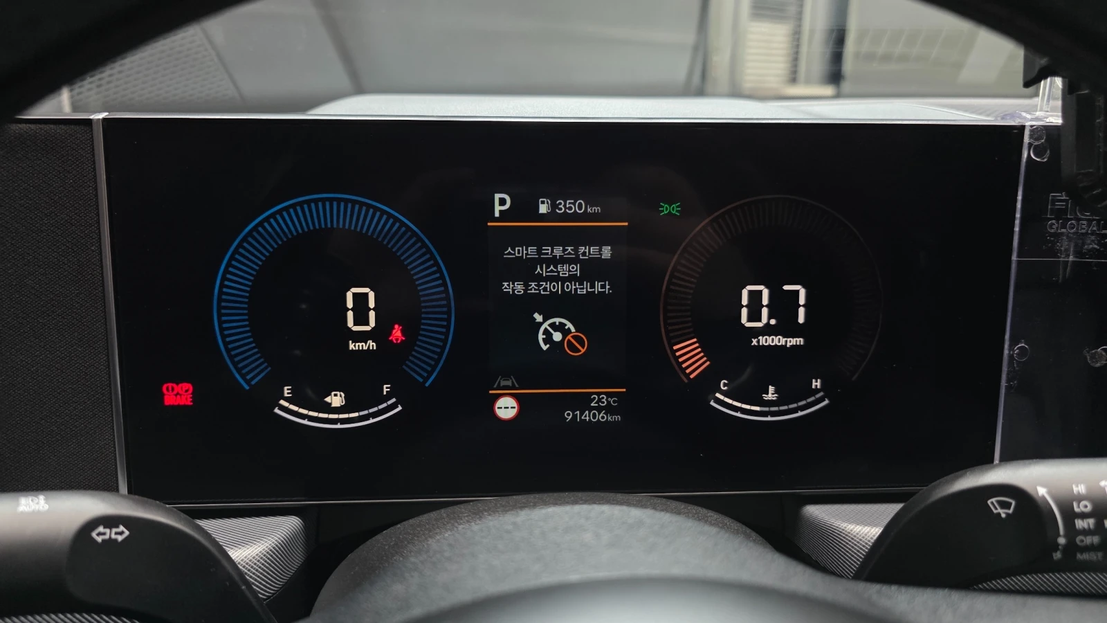 Hyundai Sonata ФАБРИЧНА ГАЗ* DISTR* ПОДГРЕВИ* NAVI* CAM, снимка 11 - Автомобили и джипове - 55146706