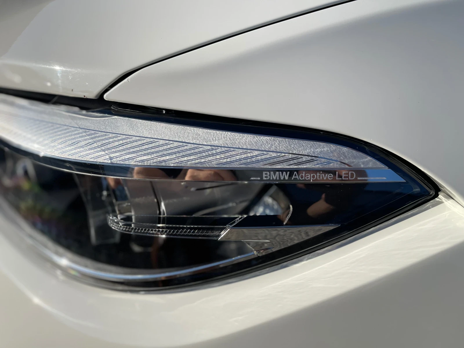 BMW M2 Competition | Mobile.bg � ����������� 11
