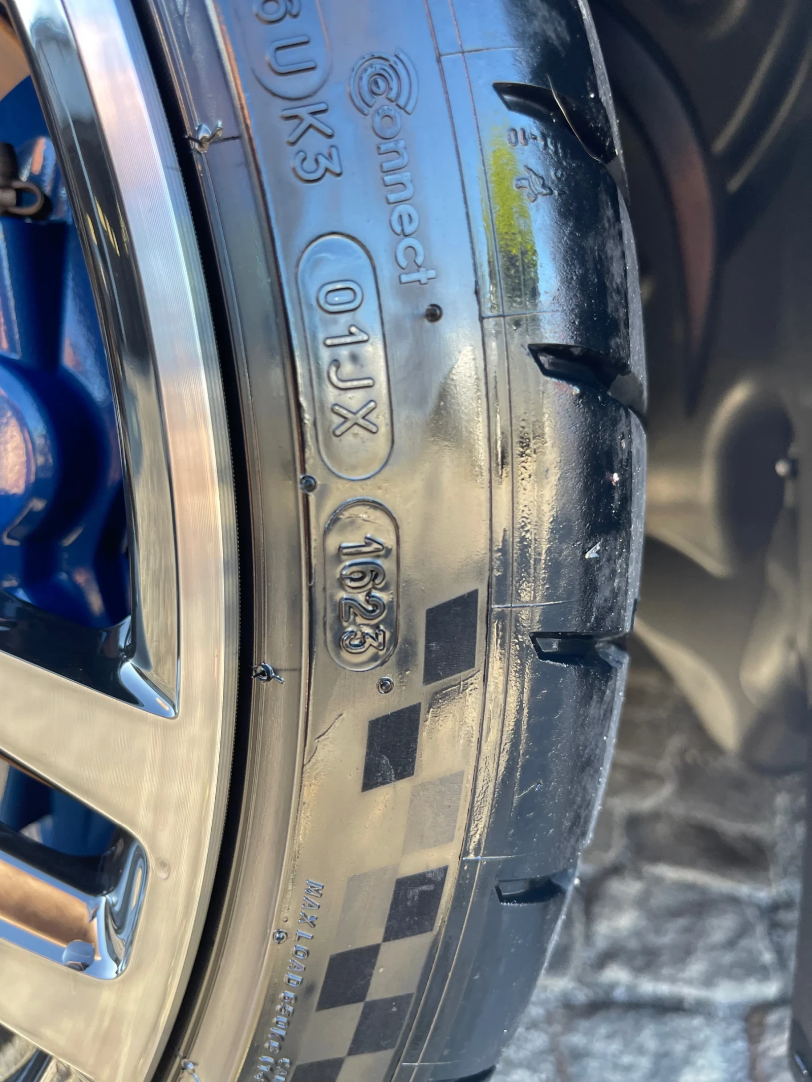 BMW M2 Competition | Mobile.bg � ����������� 12