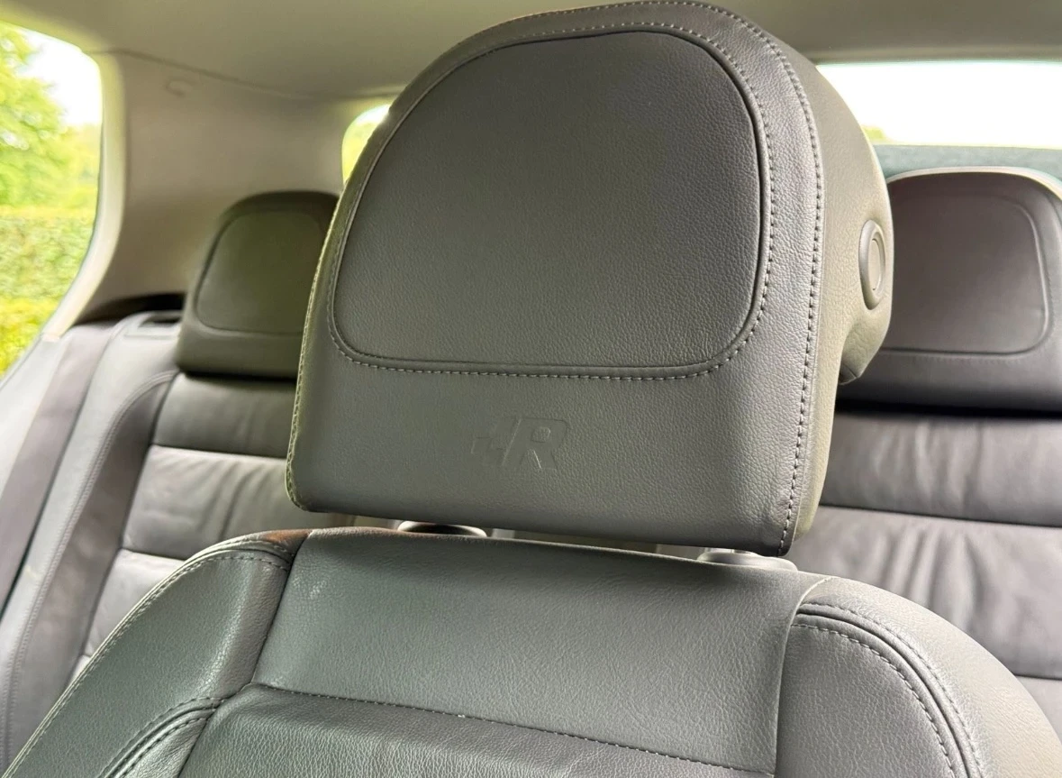VW Golf 2.0 170 R-line | Mobile.bg � ����������� 12