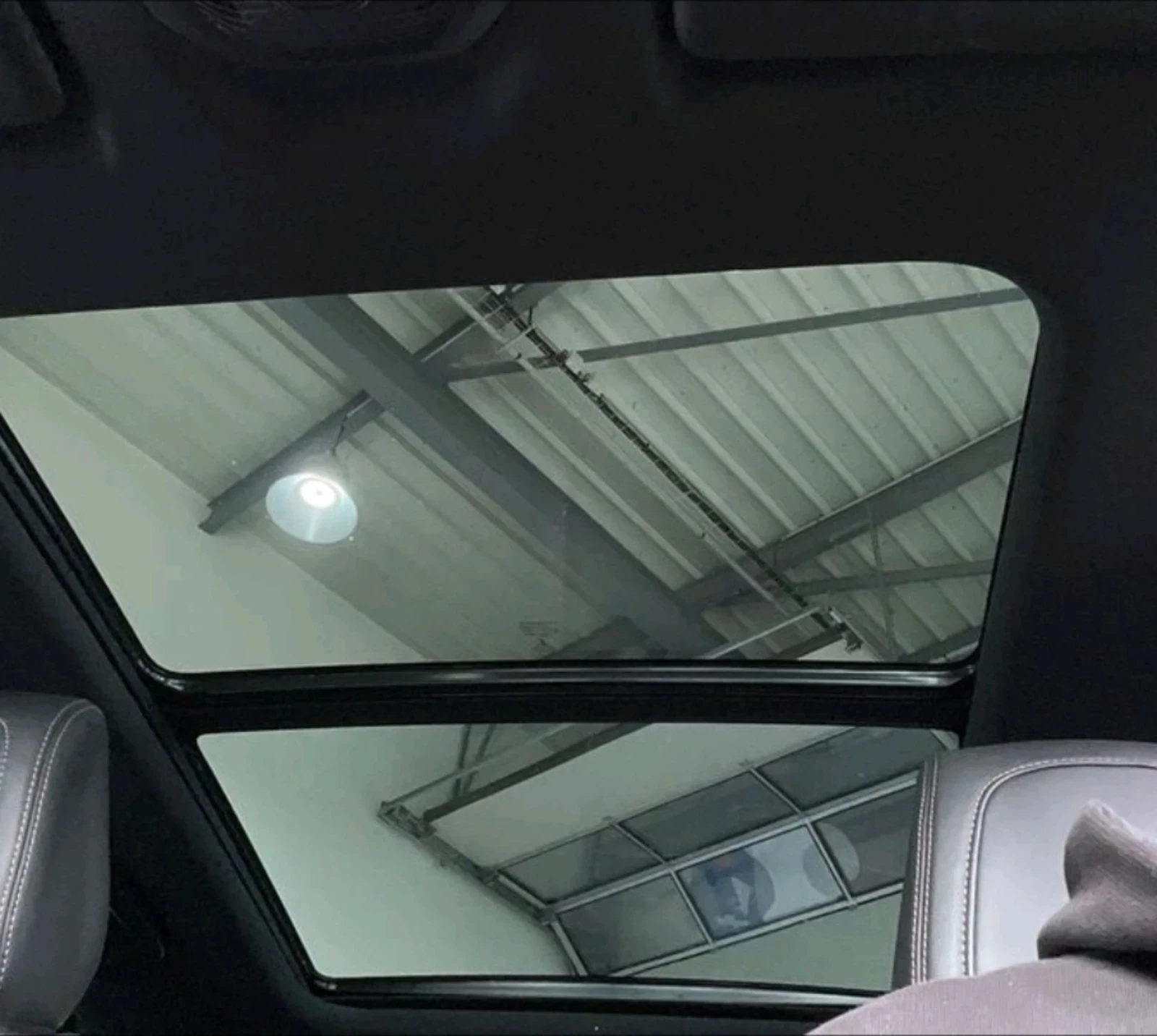 Peugeot 3008 2.0 GT-LINE, снимка 12 - Автомобили и джипове - 55437583