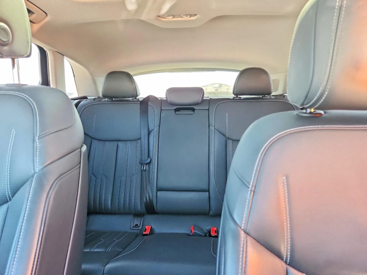 Audi E-Tron * PRESTIGE* QUATTRO* , снимка 11 - Автомобили и джипове - 55660710