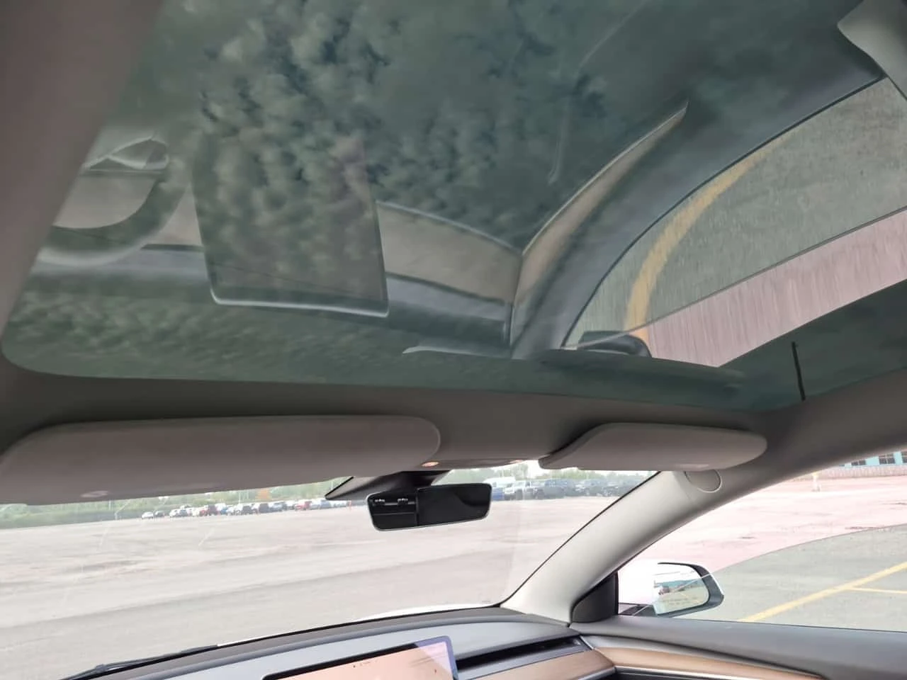 Tesla Model 3 / ОТ ПРЕДСТАВИТЕЛСТВО НА ТЕСЛА /, снимка 13 - Автомобили и джипове - 56180018
