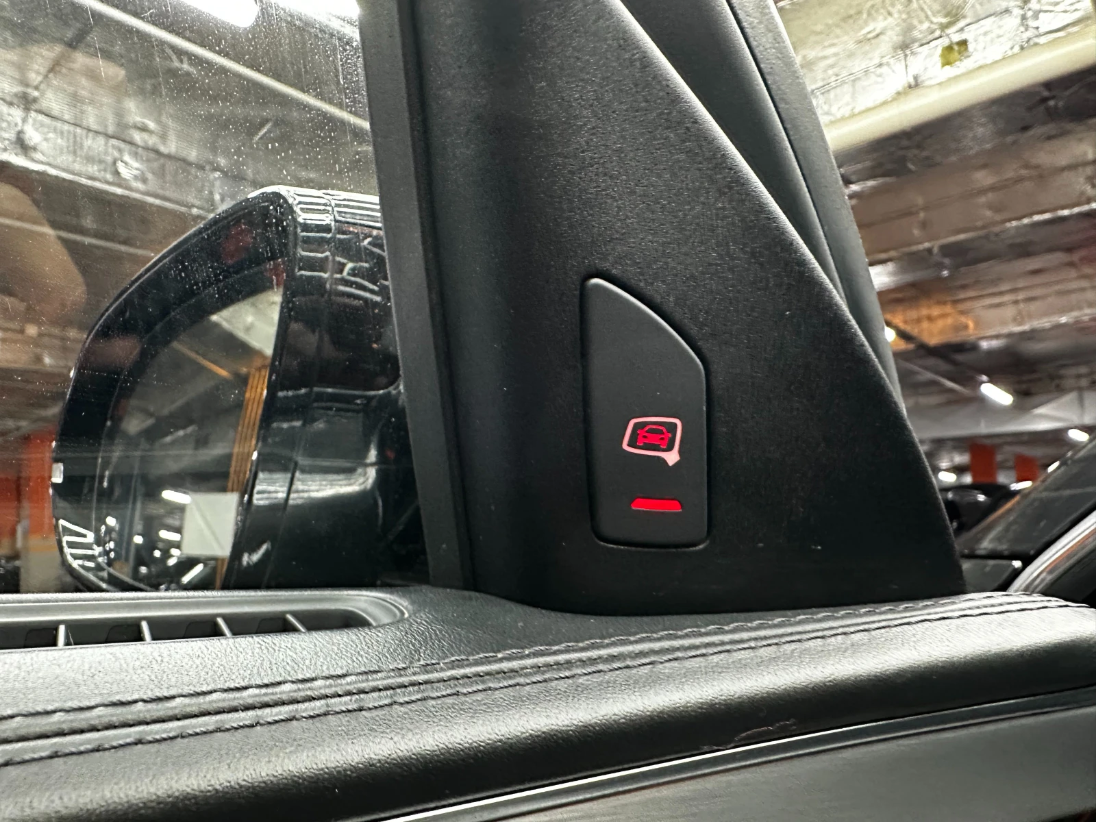 Audi A8 Long/������ ������/�������� �������/����������� �� | Mobile.bg � ����������� 7
