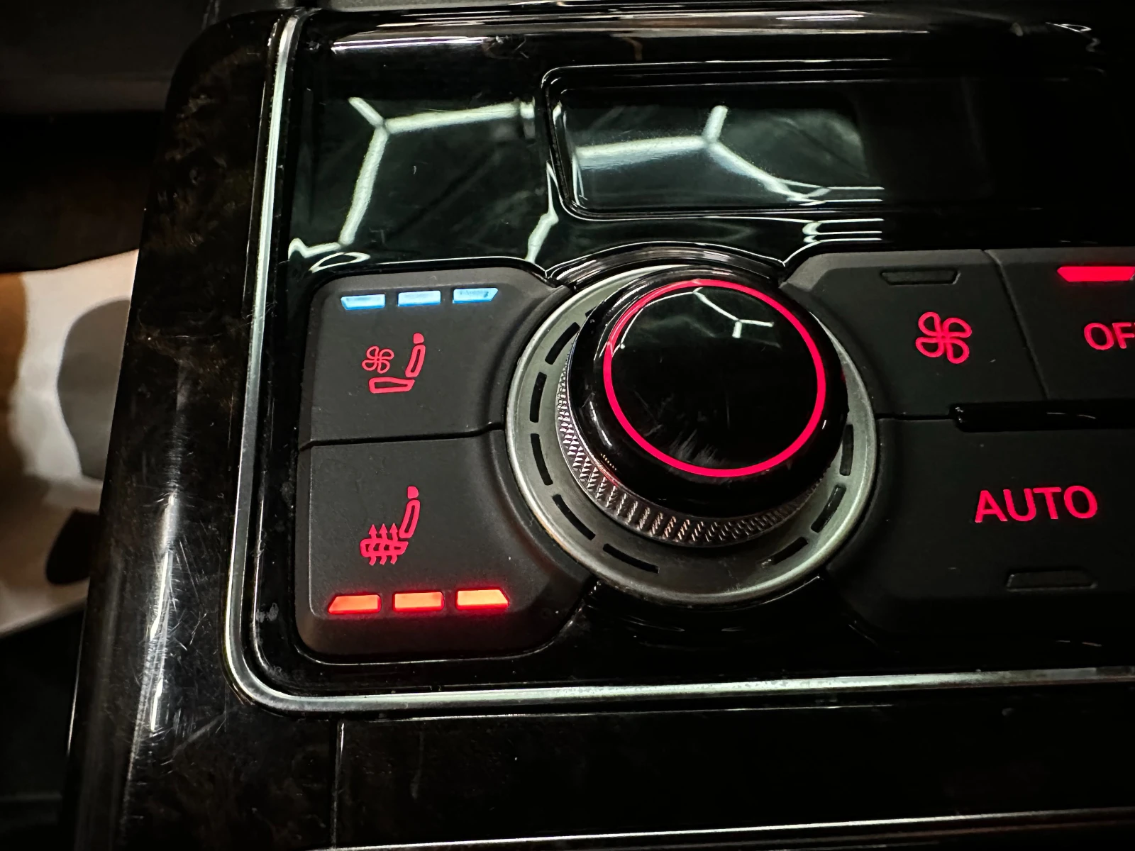 Audi A8 Long/������ ������/�������� �������/����������� �� | Mobile.bg � ����������� 15