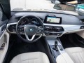 BMW 530 d 249ps LUXURY - изображение 6