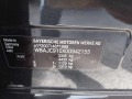 BMW 530 d 249ps LUXURY - [14] 