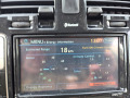 Nissan Leaf  Тест на батерия до 130км. градско а показва 162км. - изображение 3
